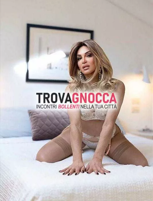 escort.it - 3452176121 - Venezia: per te che vuoi solo meglio.