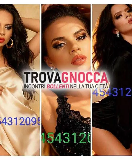 escort.it - 3454312095 - Grosseto: esclusiva 🎉a grande richiesta 🥳...