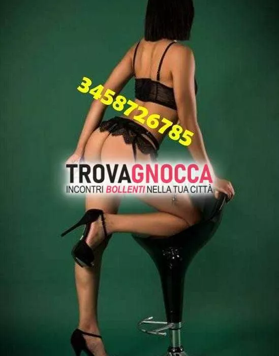 escort.it - 3458726785 - Imperia: san bartolomeo al mare cervo favolosa...