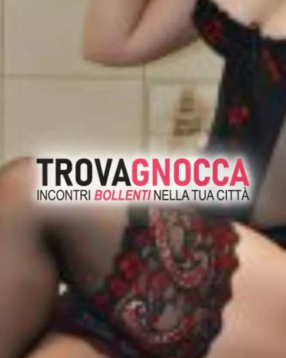 escort.it - 3472308548 - Bergamo: 📍 palazzolo confine brescia -...