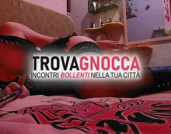 escort.it - 3476678510 - Oristano: italianissima non anonimo over 50