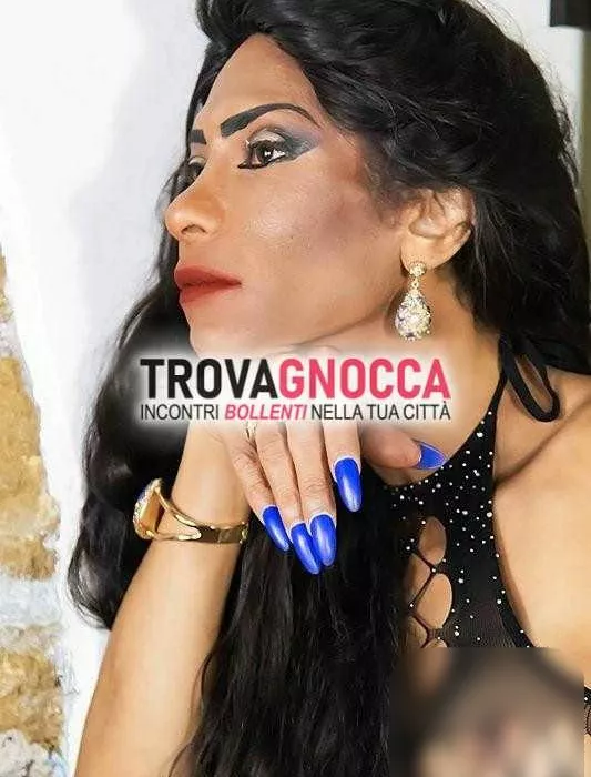 escort.it - 3491388172 - Grosseto: bella brasiliana 
un bambola gigante...