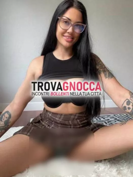 escort.it - 3500973998 - Piacenza: pontenure