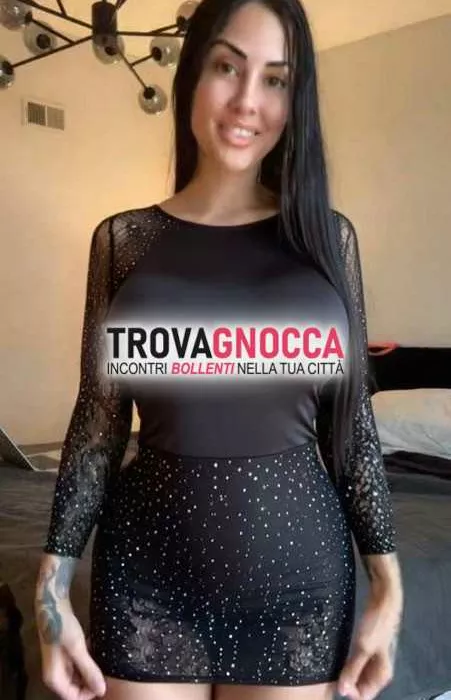 escort.it - 3500973998 - Rieti: marcetelli