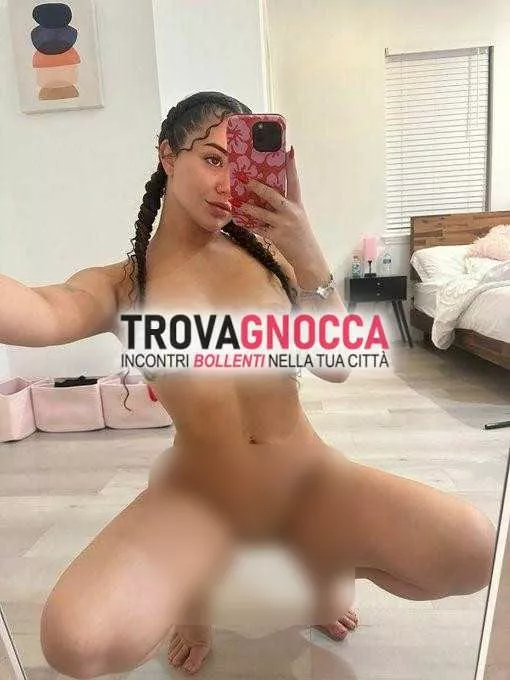 escort.it - 3500989480 - Enna: romanticismo e onestà