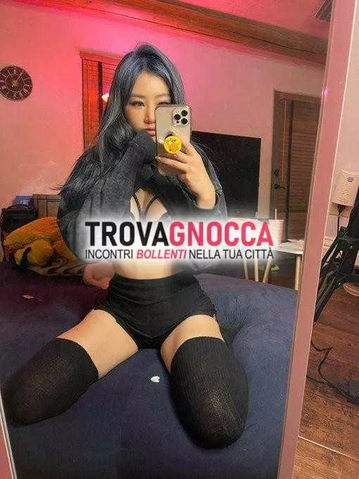 escort.it - 3501033152 - Rieti: poggio mirteto