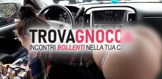 escort.it - 3501378708 - Barletta: ❤️‍🔥 barletta❤️‍🔥 italiana 🇮🇪 car...