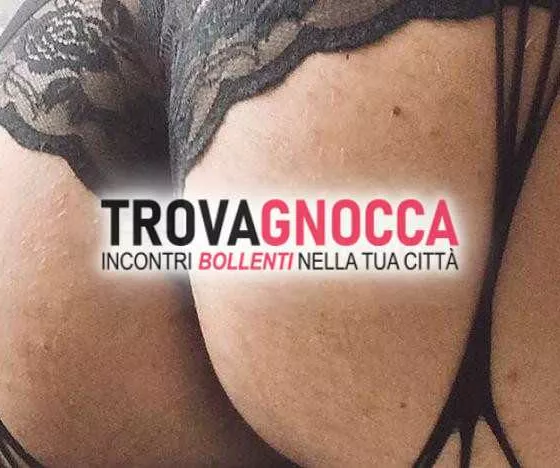 escort.it - 3501675442 - Como: transessuale passaggio giussano