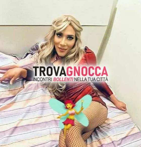 escort.it - 3501737774 - Caltanissetta: 🌴🍂apenna arrivata gela kimberly...