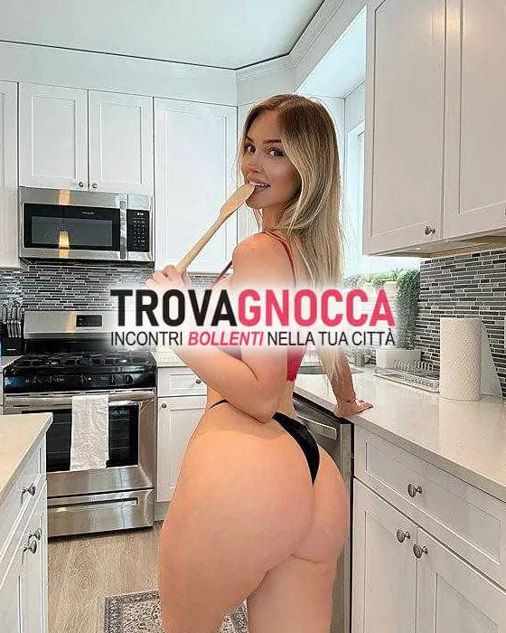 escort.it - 3501915705 - Taranto: ragazza palagiano 🔞foto reali • 😍sexy...