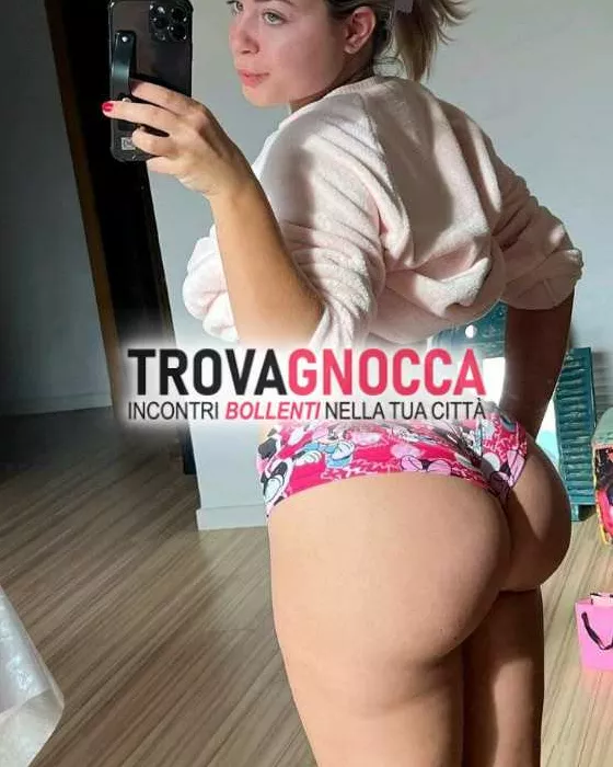 escort.it - 3506543213 - Verbania: sono veronica