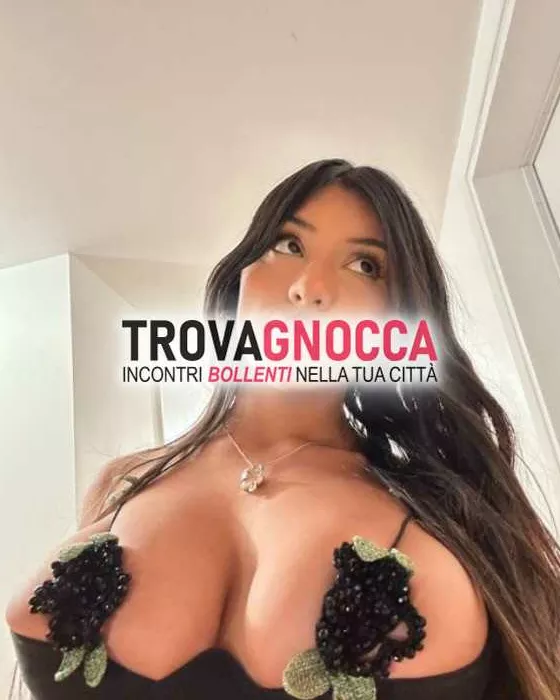 escort.it - 3508009827 - Lecco: incontro sessuale lecco