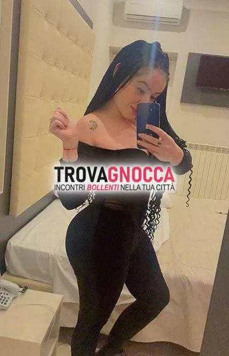 escort.it - 3508052003 - Bari: 🇻🇪 😈sabrina è tornata bari😈🇻🇪