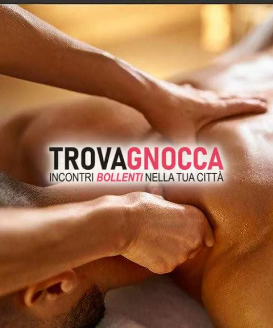 escort.it - 3508069440 - Verbania: stanco delle tue giornate lavoro☀️...