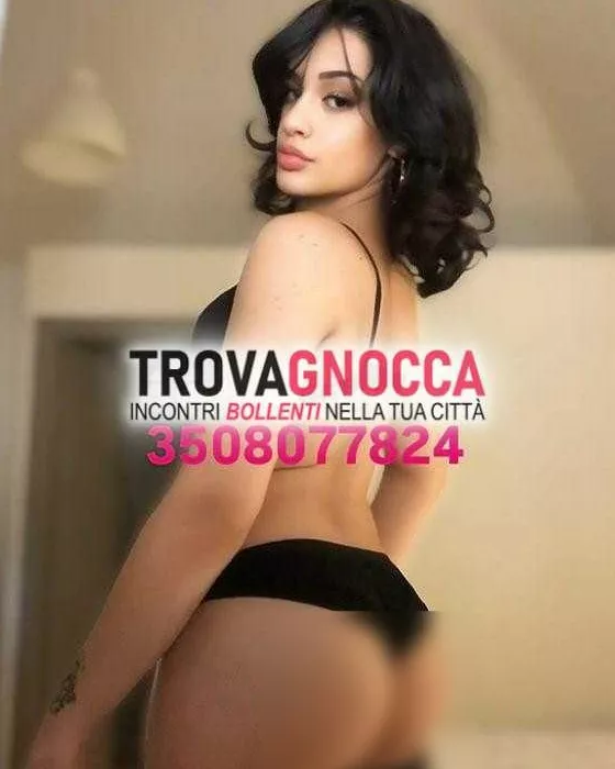escort.it - 3508077824 - Barletta: ⚠️ videochiamata conferma ⚠️⭐️🇮🇹morena...