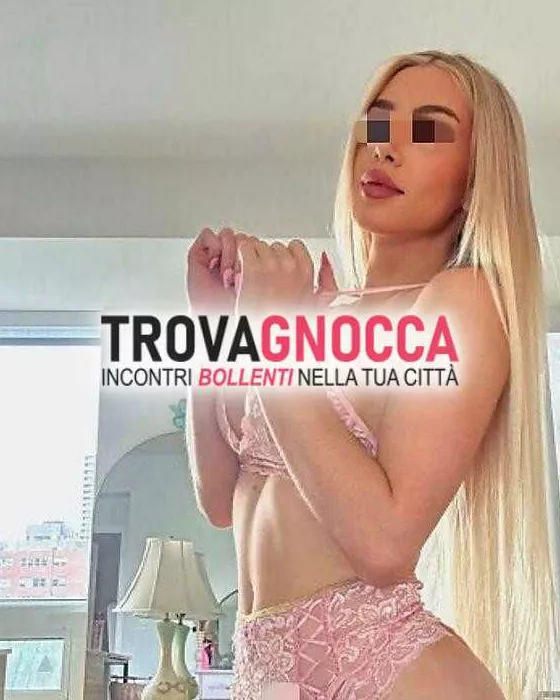 escort.it - 3508162695 - Napoli: “🌸sofia🌸” nuova arrivata napoletana...