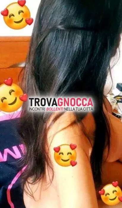 escort.it - 3508192122 - Lucca: yara transessuale appena arrivata...