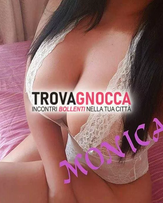 escort.it - 3508280755 - Arezzo: latina 💋 piccante elegante raffinata...