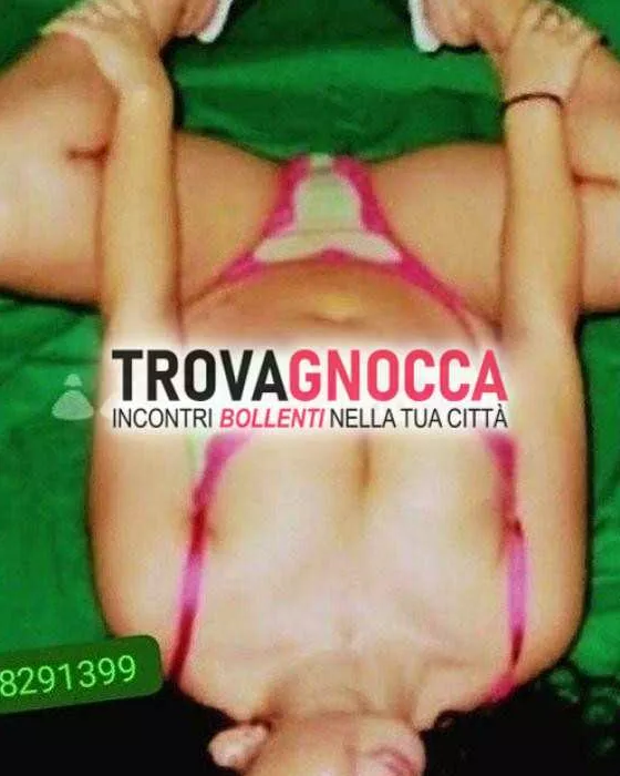 escort.it - 3508291399 - Carbonia iglesias: 💥carbonia 💥i gola 💥profunda...