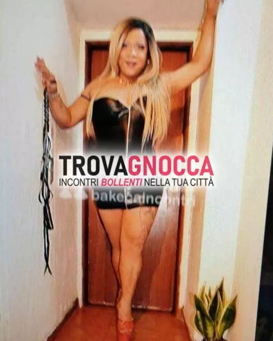escort.it - 3508303396 - Foggia: prima volta💞💞💙💋💋 💥bellissima transessuale...