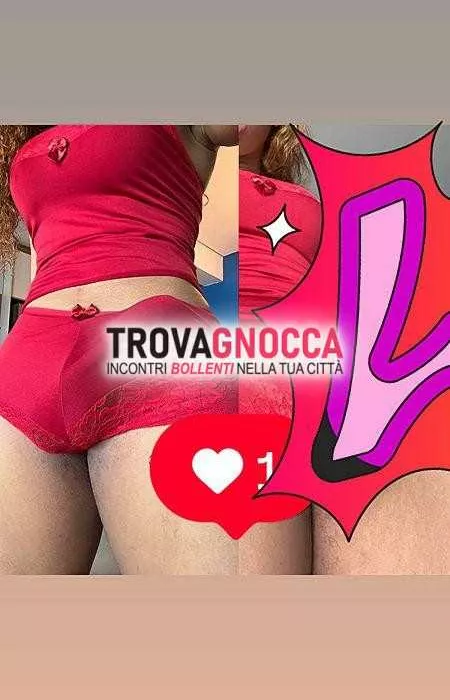 escort.it - 3508554118 - Lucca: viareggio mia disponibile indimenticabile...
