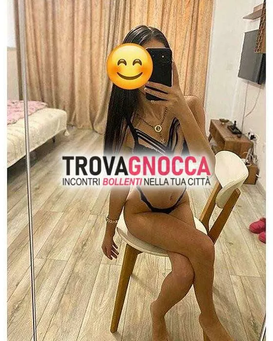 escort.it - 3508597149 - Taranto: castellaneta marina 1 ore 2 venuta...