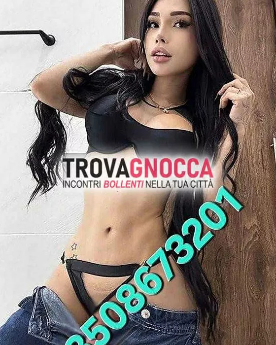 escort.it - 3508673201 - Napoli: 🔝daniela🍼💦🍼 transessuale super ...