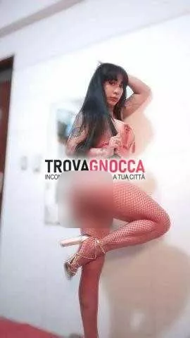 escort.it - 3508717620 - Carbonia iglesias: new is mirriones rebecca🔥...