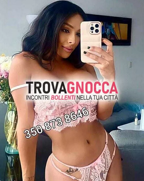 escort.it - 3508738646 - L'Aquila: lecco culooo . prima volta l'aquila...