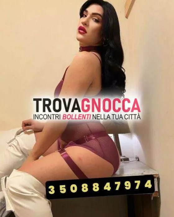 escort.it - 3508847974 - Mantova: zona mantova🍑😼 manuela 🇨🇴con bocca...