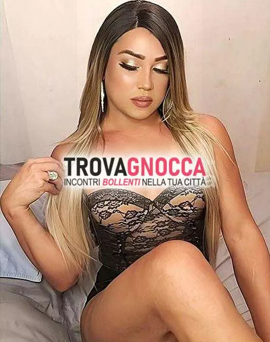 escort.it - 3508920997 - Crotone: ❄️❄️duomo❄️❄️ realissima e vera💯 top...