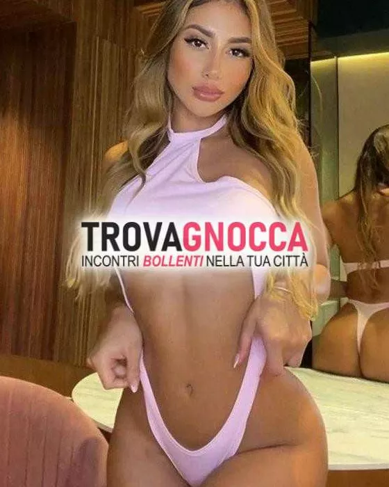 escort.it - 3508927835 - Bolzano: 💦melissa💦100reale🫦videochiamata🫦soloraggiungo💦padrona😈dei🔥desideri🫦