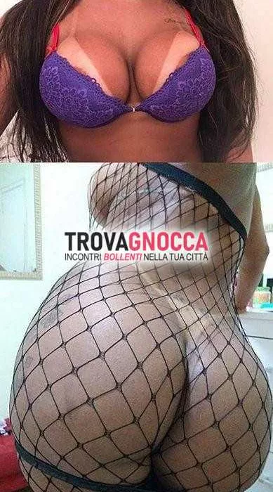 escort.it - 3508962562 - Ragusa: a ragusa ritornata bruna cavallona🐖...