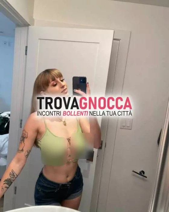 escort.it - 3508983196 - Lucca: pietrasanta sono disponibile ora 💖💖💖💖💖💖💖