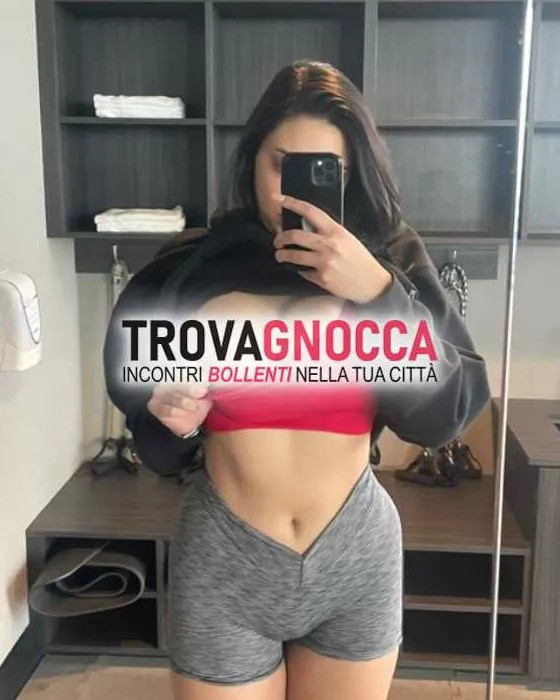 escort.it - 3509006496 - Rieti: rieti