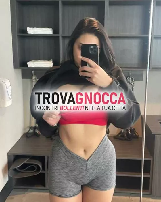 escort.it - 3509006496 - Taranto: tarente