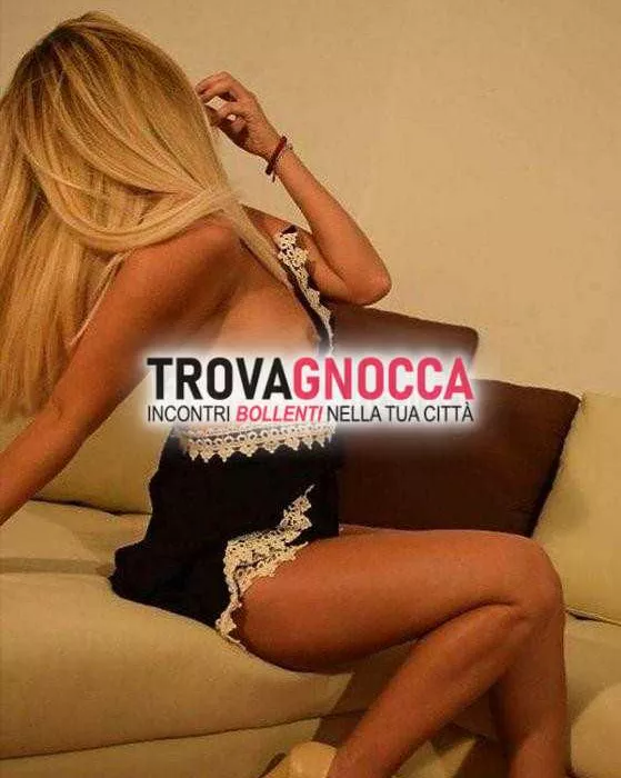 escort.it - 3509066535 - Matera: a scanzano jonico nikol novita‼️non...