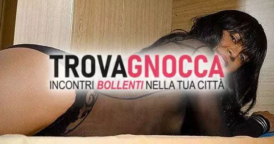 escort.it - 3509099874 - Como: bambi transessuale brasiliana ❤️❤️