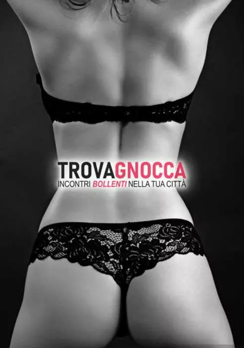 escort.it - 3509211229 - Gorizia: calda ragazza italiana