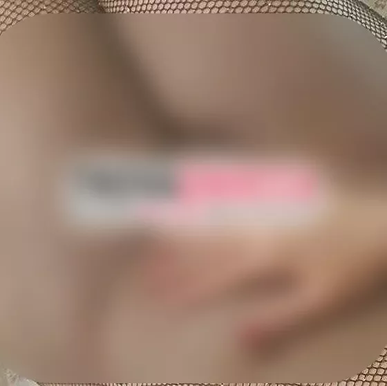 escort.it - 3509248363 - Milano: raggiungo albergo o casa tua sexy...