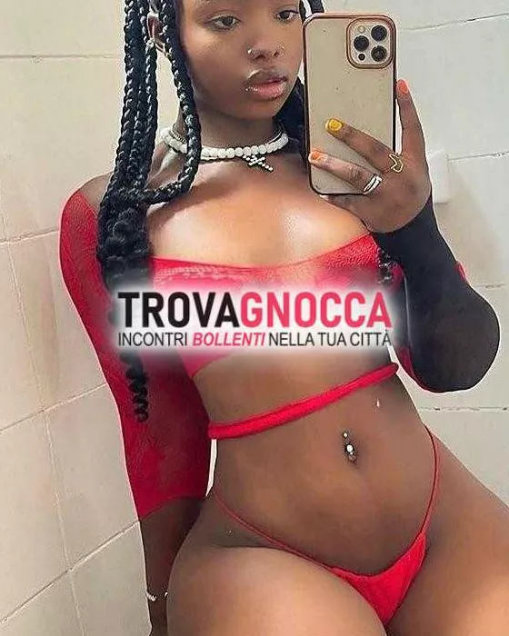 escort.it - 3509302432 - Vibo valentia: appena arrivata .foto 💯❌️💯...