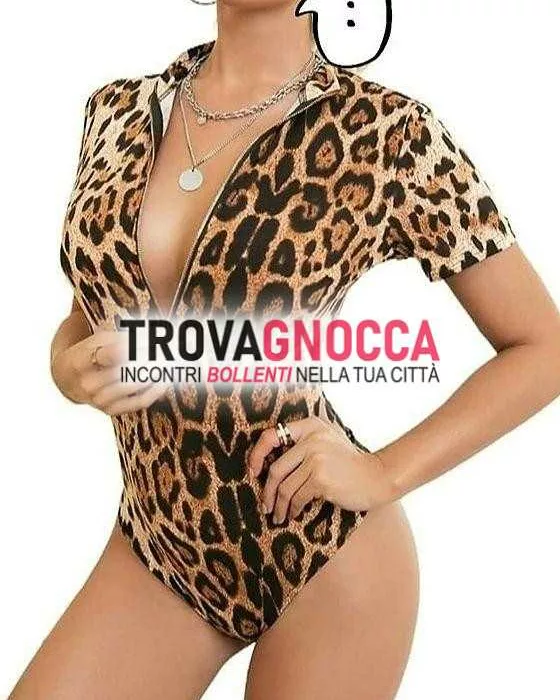 escort.it - 3509443706 - L'Aquila: 🌺 avezzano 🌻lary🌻 vieni trovarmi...