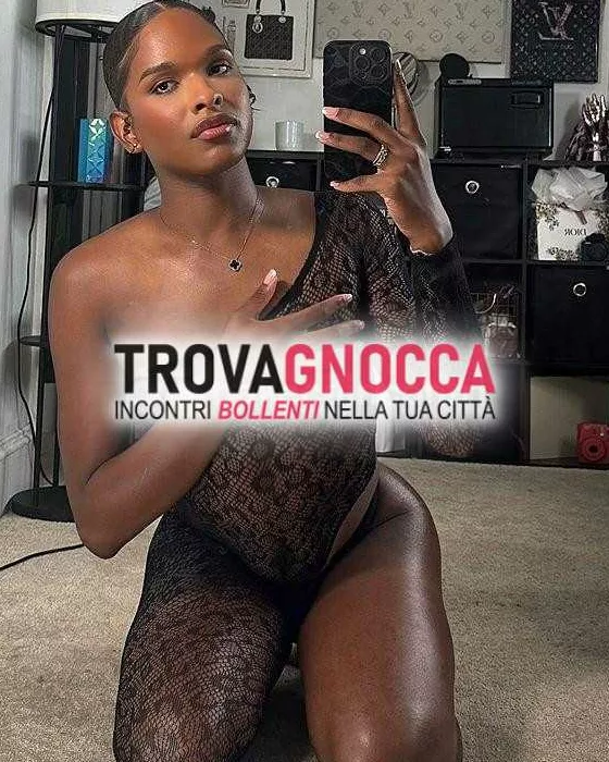 escort.it - 3509889524 - Modena: 🔥🌈aynara🩷arrivata cittÀ fare tutto...