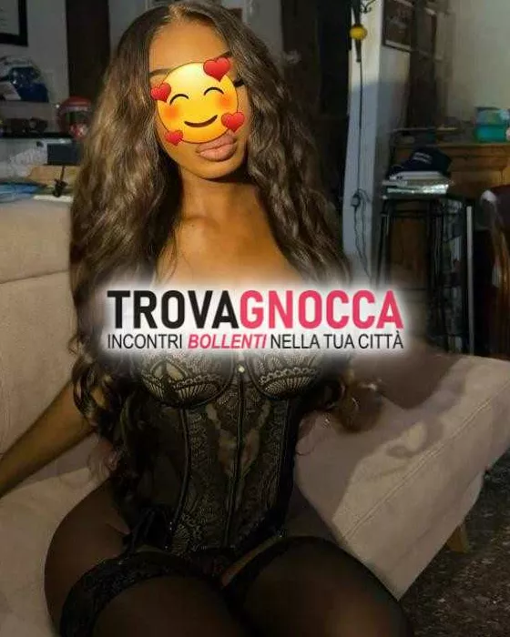 escort.it - 3510081562 - Trento: ad arco new luna new pochi giorni...