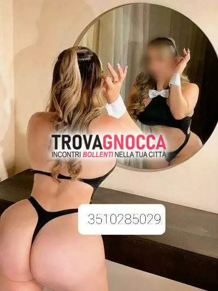 escort.it - 3510285029 - Parma: prima volta parma🔥bellissima milf...