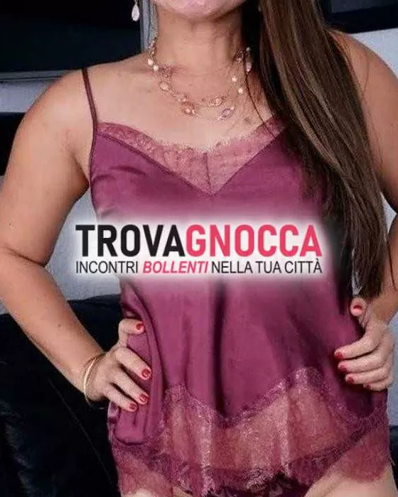 escort.it - 3510335547 - Carbonia iglesias: bella colombiana 🎀esperta💓...