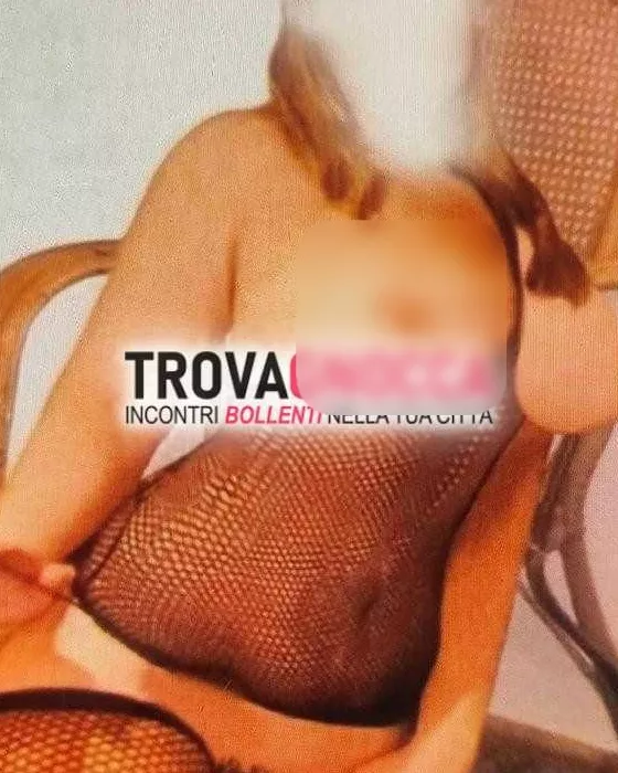 escort.it - 3510350769 - Cagliari: novità assoluta samy mani fata ti...