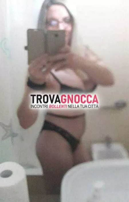 escort.it - 3510461825 - Milano: pamela tutto pepe italianissima 🌶 🌶 🌶