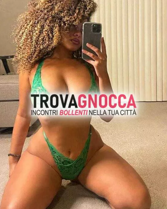 escort.it - 3510561560 - Urbino: .•¨new new fano valentina piu porca...