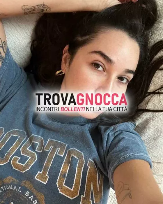 escort.it - 3510862639 - Torino: carmagnola. sono tua completa...